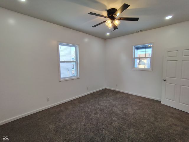 837 W 9th Street, Rushville, IN 46173