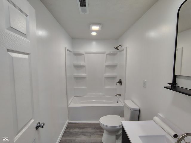 837 W 9th Street, Rushville, IN 46173