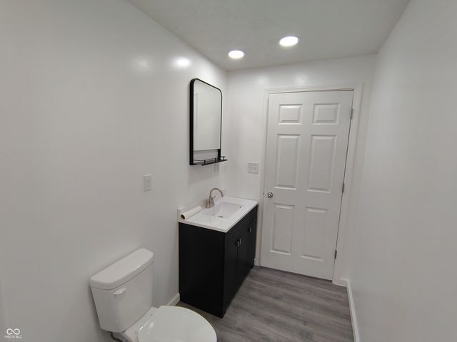 837 W 9th Street, Rushville, IN 46173