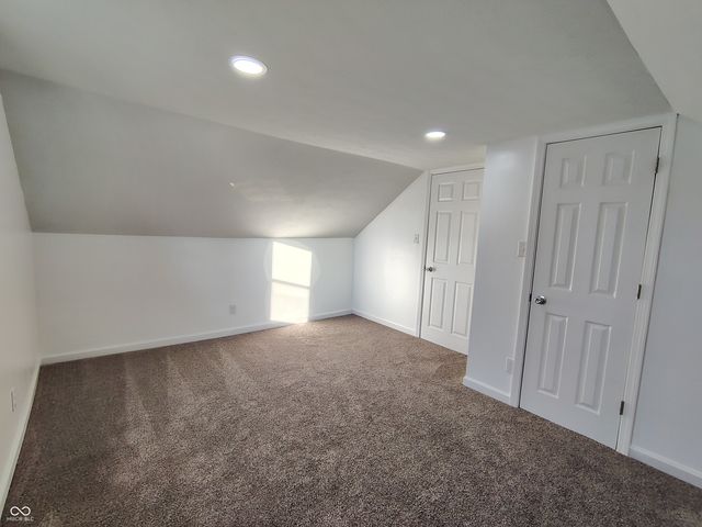 837 W 9th Street, Rushville, IN 46173