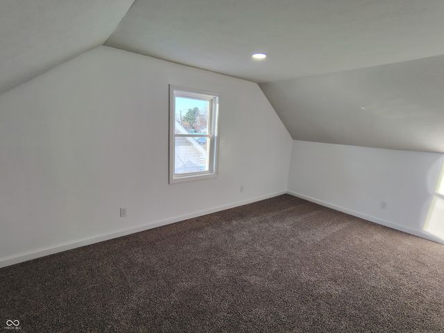 837 W 9th Street, Rushville, IN 46173