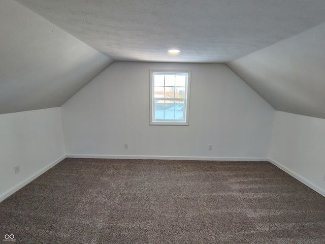 837 W 9th Street, Rushville, IN 46173