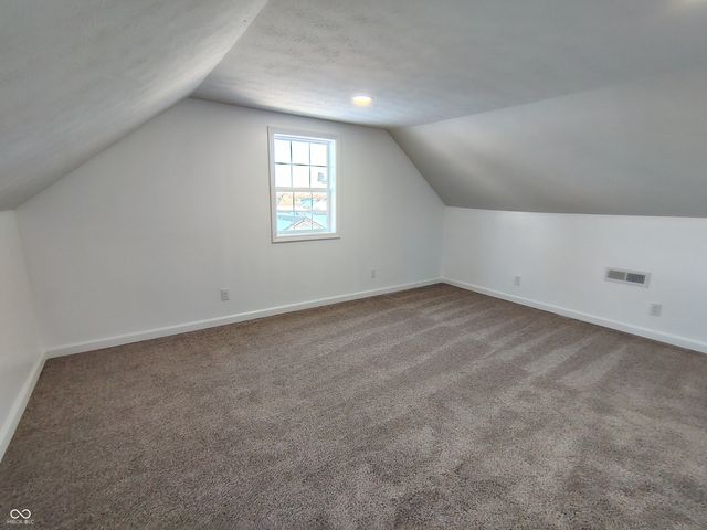 837 W 9th Street, Rushville, IN 46173