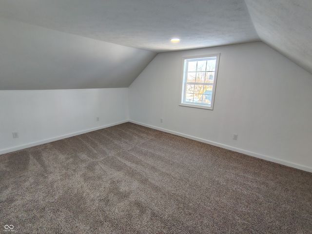 837 W 9th Street, Rushville, IN 46173