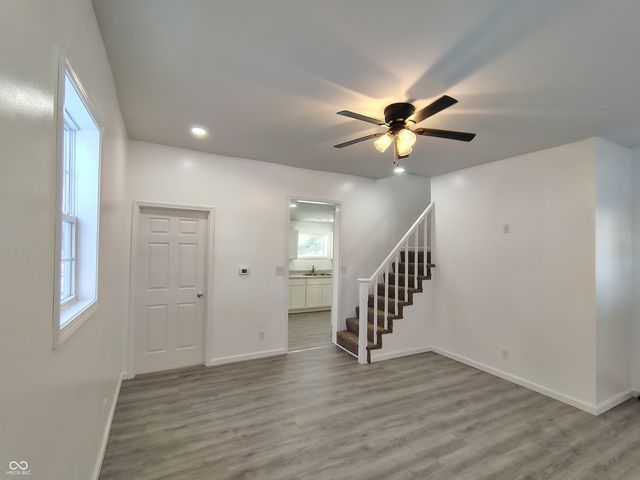 837 W 9th Street, Rushville, IN 46173