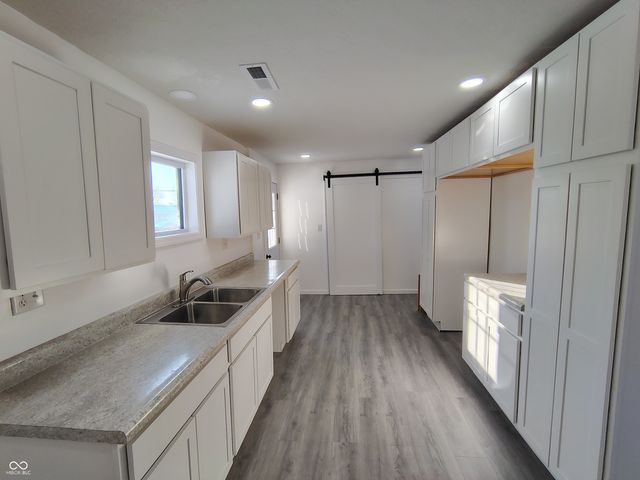 837 W 9th Street, Rushville, IN 46173