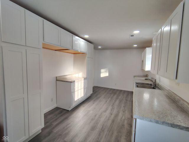 837 W 9th Street, Rushville, IN 46173