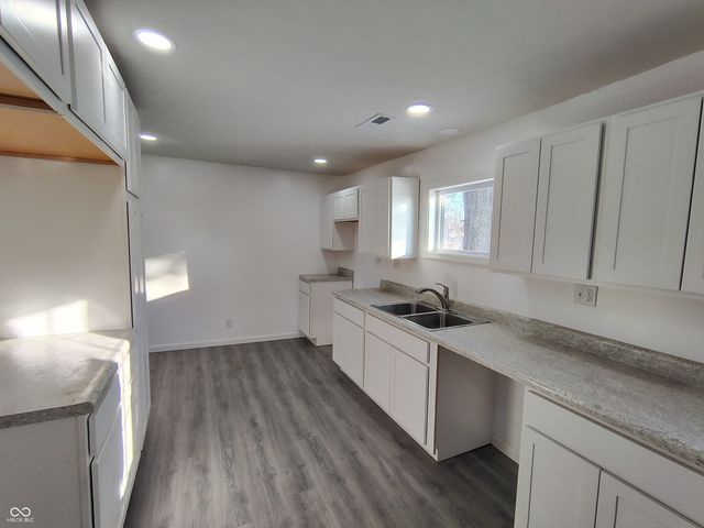 837 W 9th Street, Rushville, IN 46173