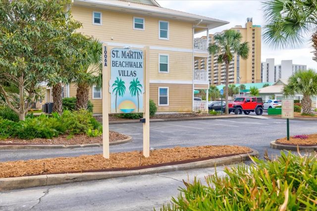 1006 U.S. 98 132, Destin, FL 32541
