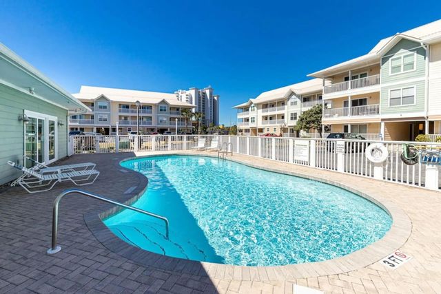 1006 U.S. 98 132, Destin, FL 32541