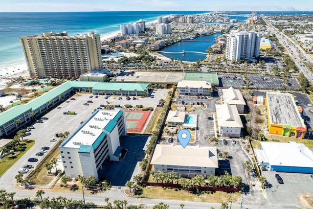 1006 U.S. 98 132, Destin, FL 32541