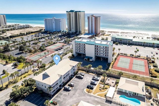 1006 U.S. 98 132, Destin, FL 32541
