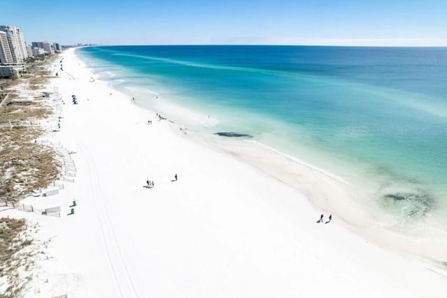 1006 U.S. 98 132, Destin, FL 32541