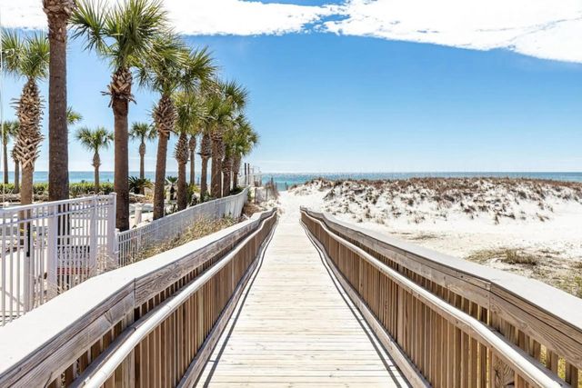 1006 U.S. 98 132, Destin, FL 32541