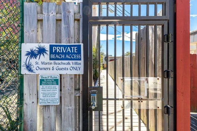 1006 U.S. 98 132, Destin, FL 32541
