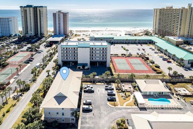 1006 U.S. 98 132, Destin, FL 32541