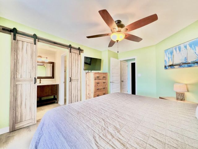 1006 U.S. 98 132, Destin, FL 32541