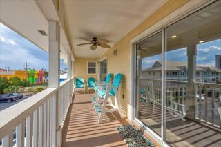 1006 U.S. 98 132, Destin, FL 32541