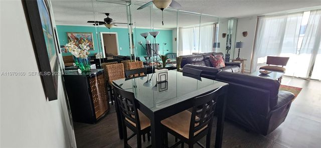 3800 S Ocean Dr 322, Hollywood, FL 33019