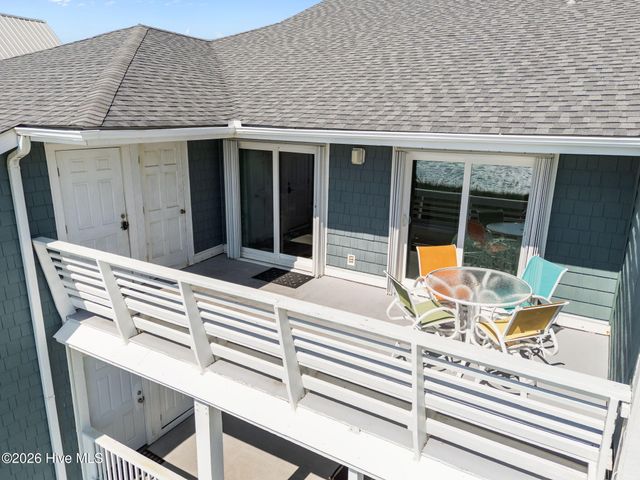 1308 Carolina Beach Avenue N Apt 3c, Carolina Beach, NC 28428