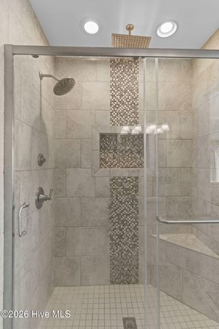 1308 Carolina Beach Avenue N Apt 3c, Carolina Beach, NC 28428