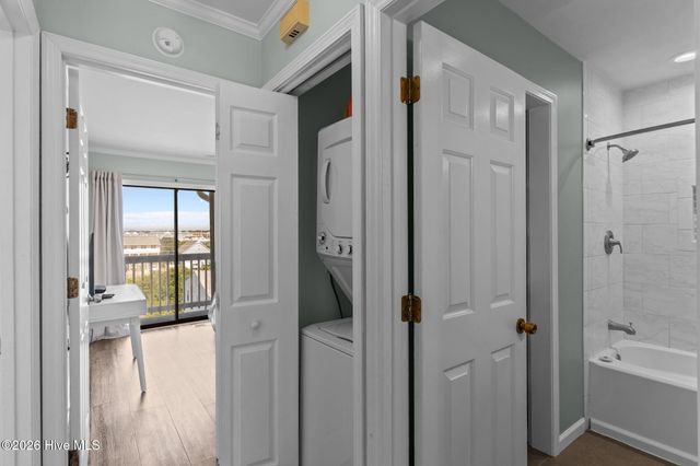 1308 Carolina Beach Avenue N Apt 3c, Carolina Beach, NC 28428