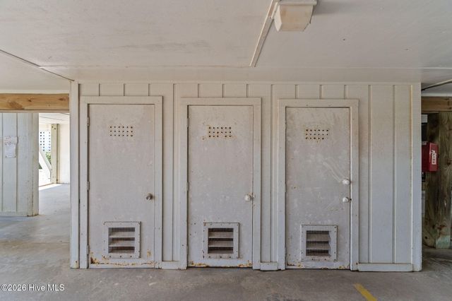 1308 Carolina Beach Avenue N Apt 3c, Carolina Beach, NC 28428