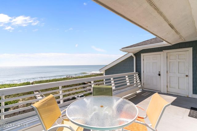 1308 Carolina Beach Avenue N Apt 3c, Carolina Beach, NC 28428