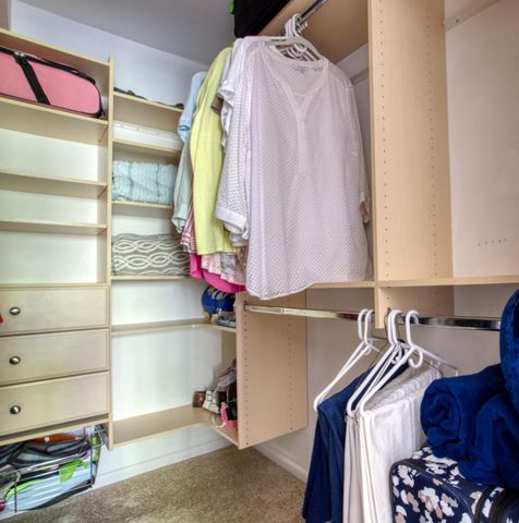 4465 Luxemburg Court 305, Lake Worth, FL 33467