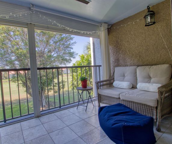 4465 Luxemburg Court 305, Lake Worth, FL 33467