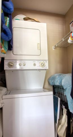 4465 Luxemburg Court 305, Lake Worth, FL 33467