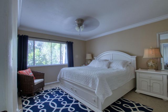 4465 Luxemburg Court 305, Lake Worth, FL 33467