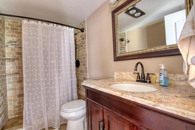 4465 Luxemburg Court 305, Lake Worth, FL 33467