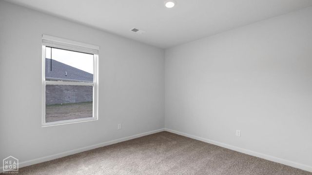67 Clearwater Drive, Brookland, AR 72417