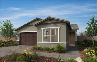 1222 Kent Circle, Perris, CA 92571