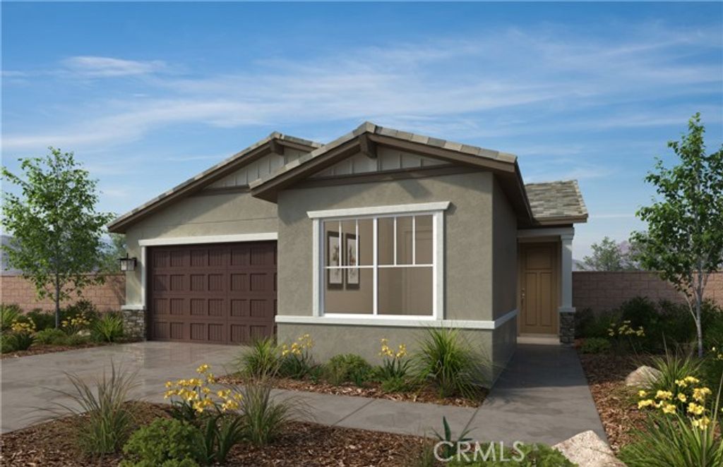 1222 Kent Circle, Perris, CA 92571