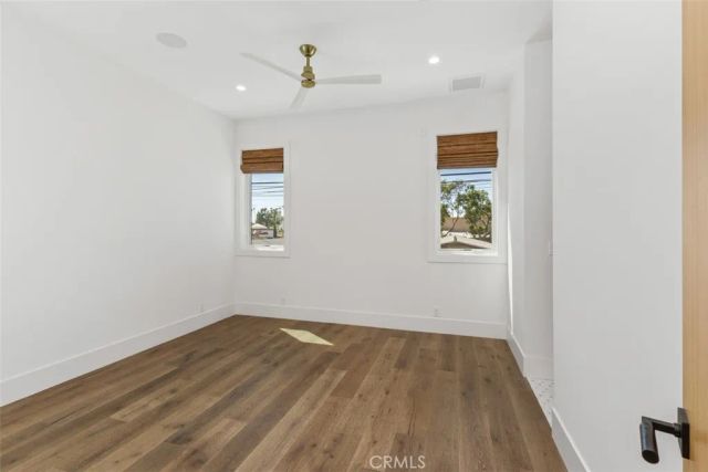 515 Jasmine Avenue, Newport Beach, CA 92625