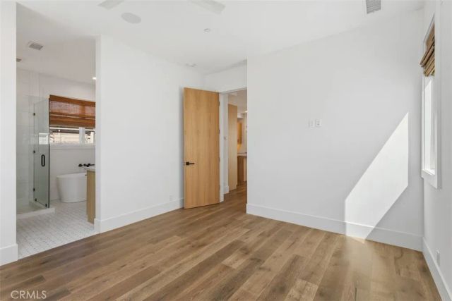 515 Jasmine Avenue, Newport Beach, CA 92625
