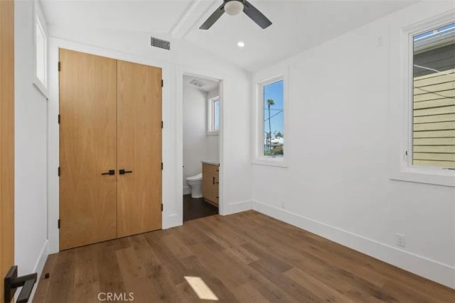 515 Jasmine Avenue, Newport Beach, CA 92625