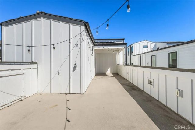 515 Jasmine Avenue, Newport Beach, CA 92625