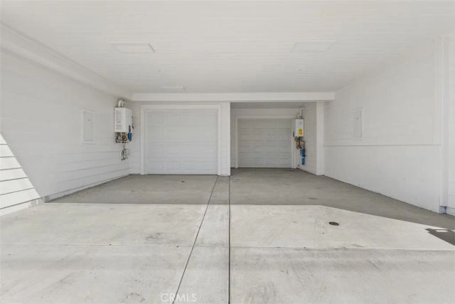 515 Jasmine Avenue, Newport Beach, CA 92625