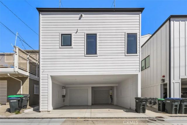 515 Jasmine Avenue, Newport Beach, CA 92625