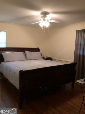 105 Cedar Drive, Watkinsville, GA 30677