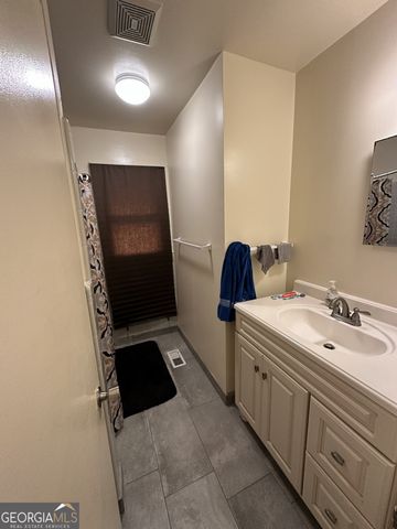 105 Cedar Drive, Watkinsville, GA 30677