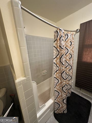 105 Cedar Drive, Watkinsville, GA 30677