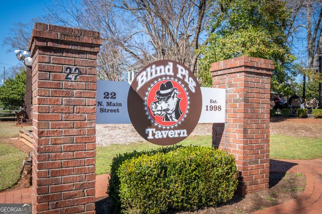 105 Cedar Drive, Watkinsville, GA 30677