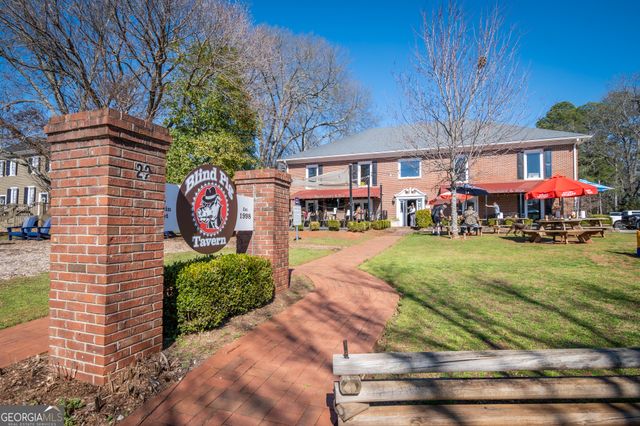 105 Cedar Drive, Watkinsville, GA 30677