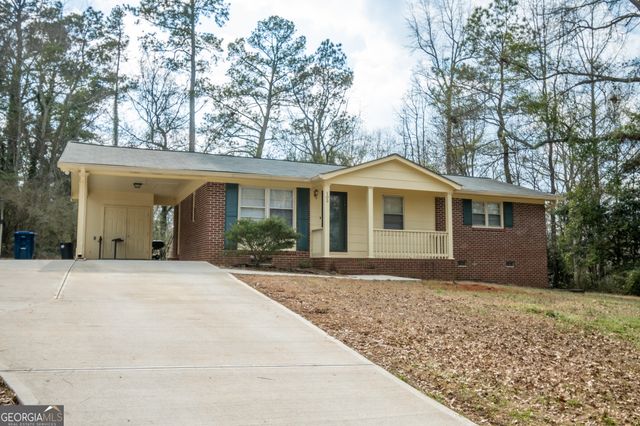 105 Cedar Drive, Watkinsville, GA 30677