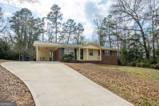 105 Cedar Drive, Watkinsville, GA 30677