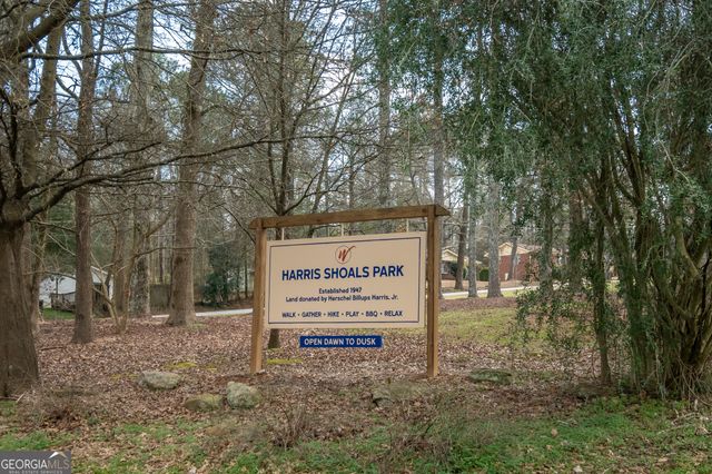 105 Cedar Drive, Watkinsville, GA 30677